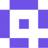 Qiro Logo